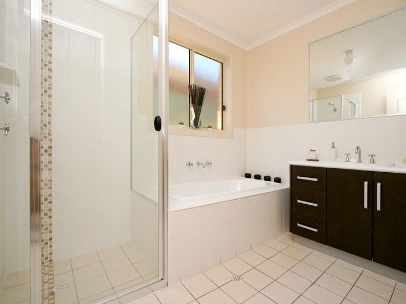 72 Applecross Drive, Blakeview SA 5114