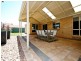 72 Applecross Drive, Blakeview SA 5114