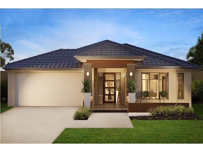 Lot 31 Rody Court, Munno Para West SA 5115