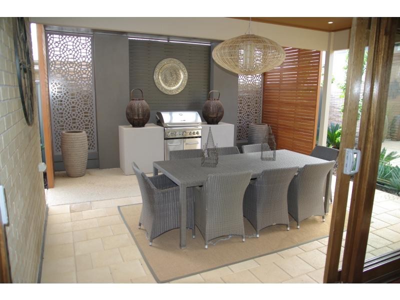 Lot 31 Rody Court, Munno Para West SA 5115