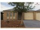 8A Dyson Street, Evanston SA 5116