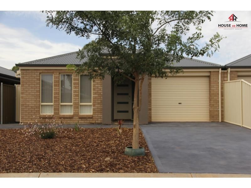 8A Dyson Street, Evanston SA 5116