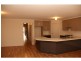 8A Dyson Street, Evanston SA 5116