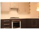 8A Dyson Street, Evanston SA 5116