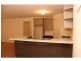 8A Dyson Street, Evanston SA 5116