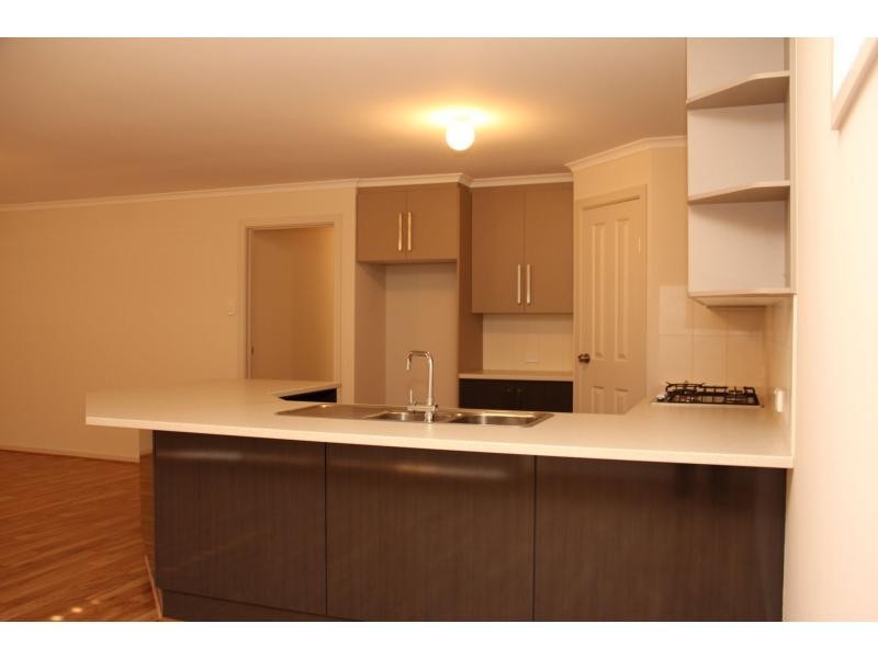 8A Dyson Street, Evanston SA 5116