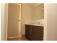 8A Dyson Street, Evanston SA 5116