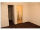 8A Dyson Street, Evanston SA 5116