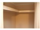 8A Dyson Street, Evanston SA 5116