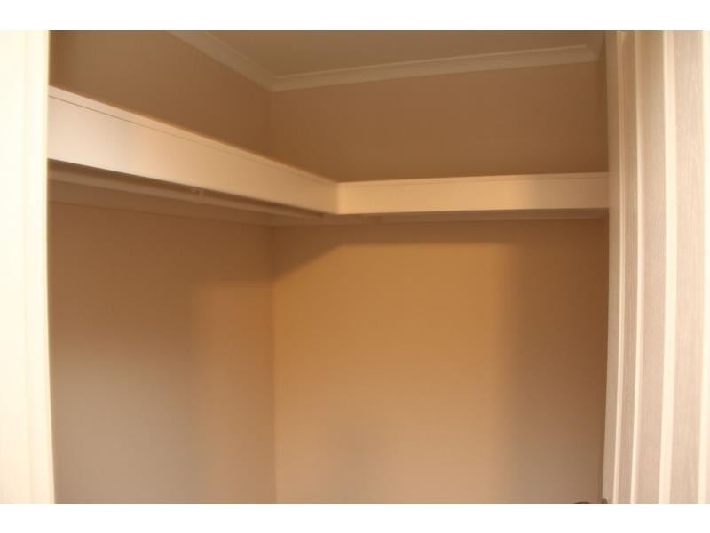 8A Dyson Street, Evanston SA 5116