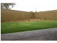 8A Dyson Street, Evanston SA 5116