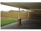 8A Dyson Street, Evanston SA 5116