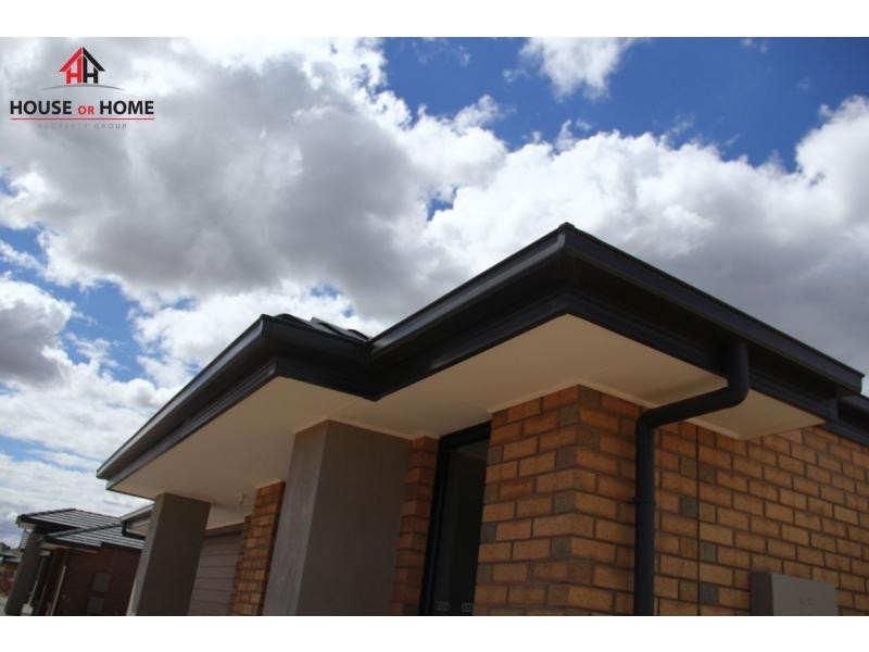 Lot 9 Cherry Avenue, The Orchard, Direk SA 5110