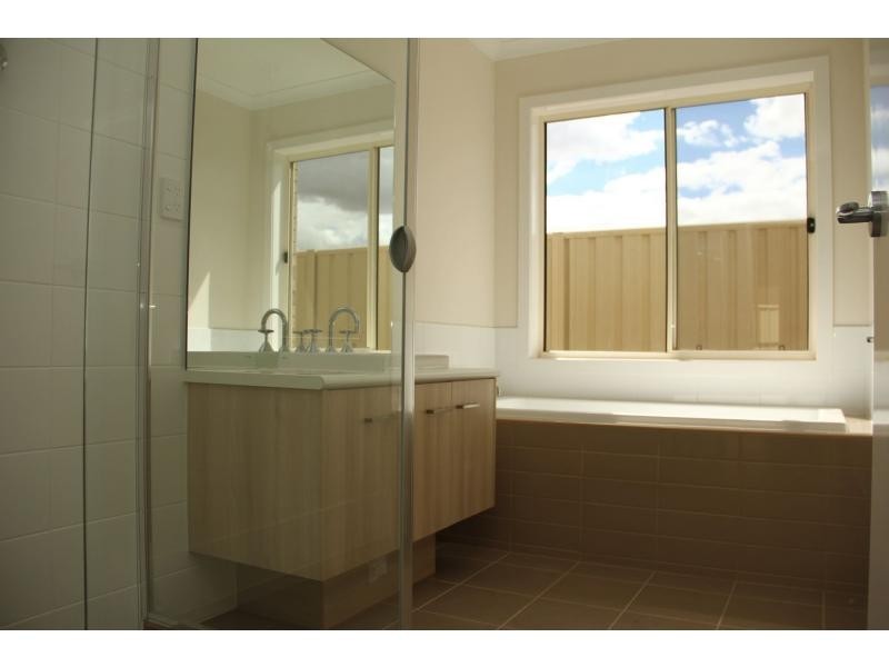 Lot 9 Cherry Avenue, The Orchard, Direk SA 5110