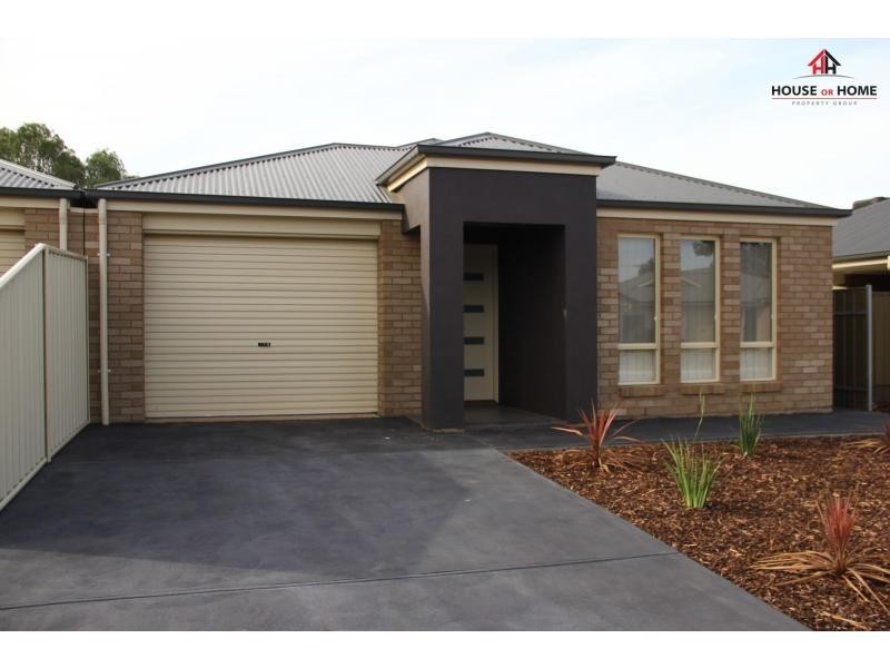 8 Dyson Street, Evanston SA 5116