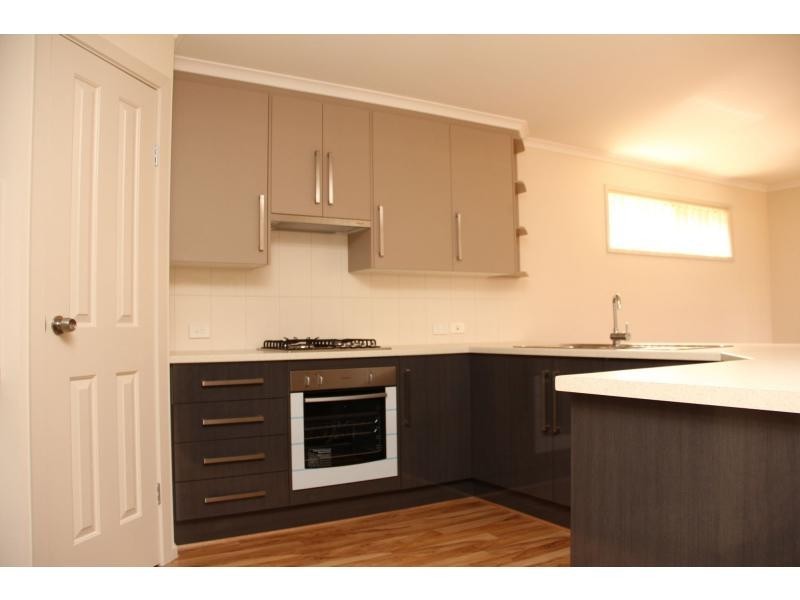 8 Dyson Street, Evanston SA 5116