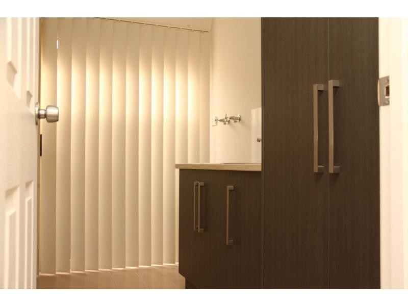 8 Dyson Street, Evanston SA 5116