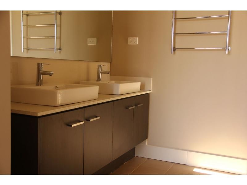 Lot 31 Boucaut Avenue, Blakes Crossing, Blakeview SA 5114