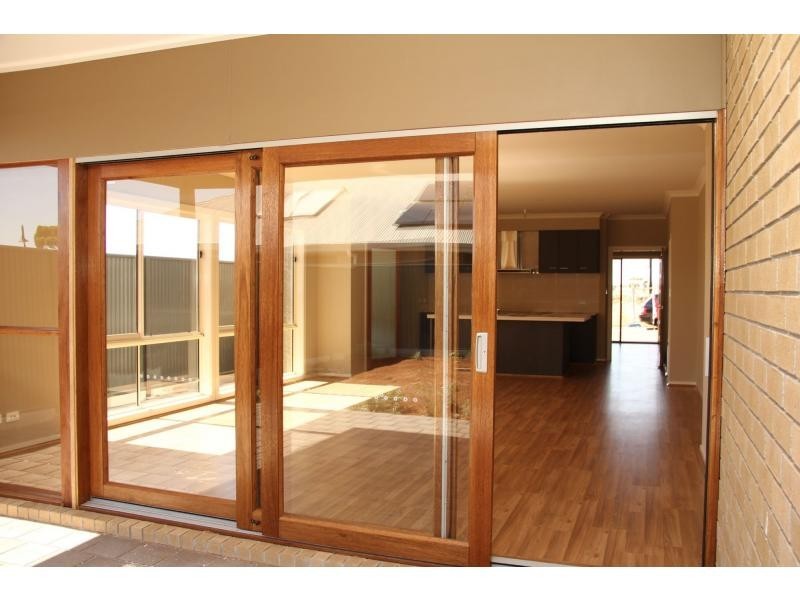 Lot 31 Boucaut Avenue, Blakes Crossing, Blakeview SA 5114