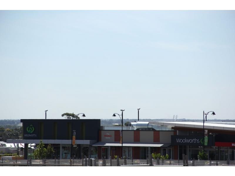 Lot 31 Boucaut Avenue, Blakes Crossing, Blakeview SA 5114