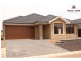 Lot 7 Boucaut Avenue, Blakes Crossing, Blakeview SA 5114