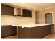 Lot 7 Boucaut Avenue, Blakes Crossing, Blakeview SA 5114
