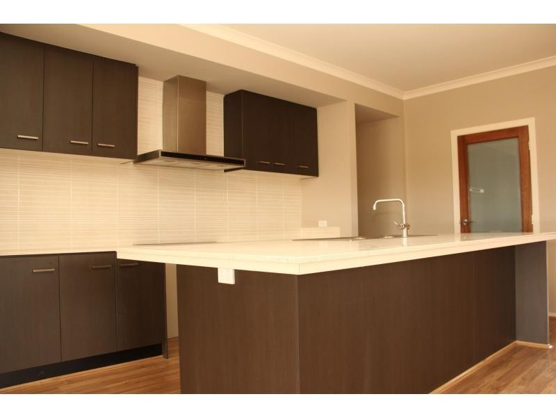 Lot 7 Boucaut Avenue, Blakes Crossing, Blakeview SA 5114
