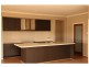 Lot 7 Boucaut Avenue, Blakes Crossing, Blakeview SA 5114