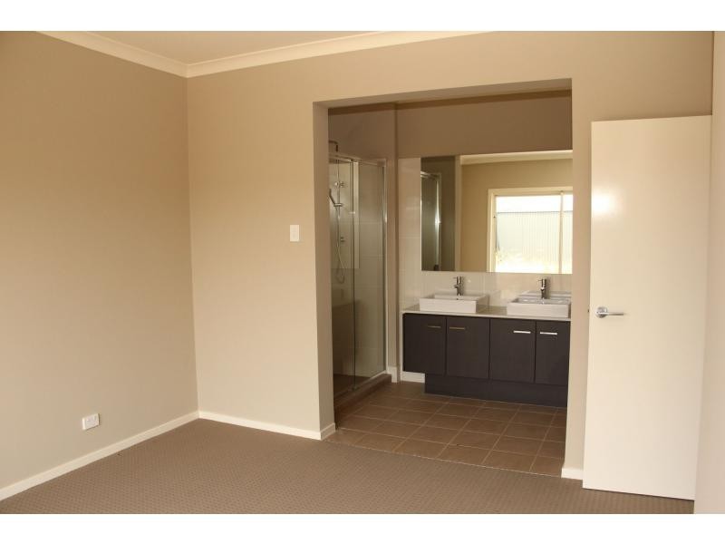 Lot 7 Boucaut Avenue, Blakes Crossing, Blakeview SA 5114