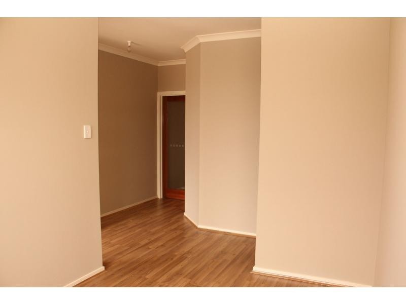 Lot 7 Boucaut Avenue, Blakes Crossing, Blakeview SA 5114