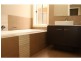Lot 7 Boucaut Avenue, Blakes Crossing, Blakeview SA 5114