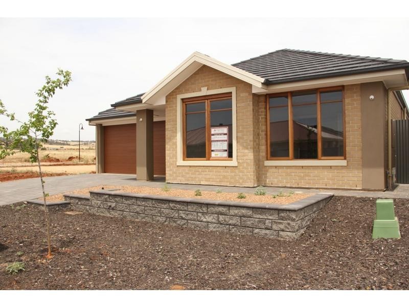 Lot 7 Boucaut Avenue, Blakes Crossing, Blakeview SA 5114