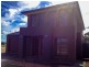 Lot 85 Kenton Place, Blakes Crossing, Blakeview SA 5114