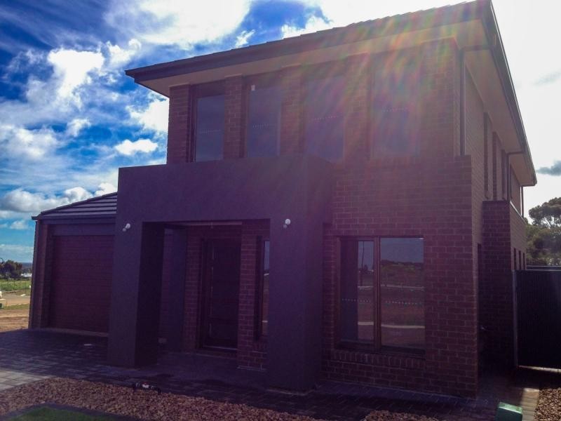 Lot 85 Kenton Place, Blakes Crossing, Blakeview SA 5114
