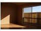 Lot 85 Kenton Place, Blakes Crossing, Blakeview SA 5114