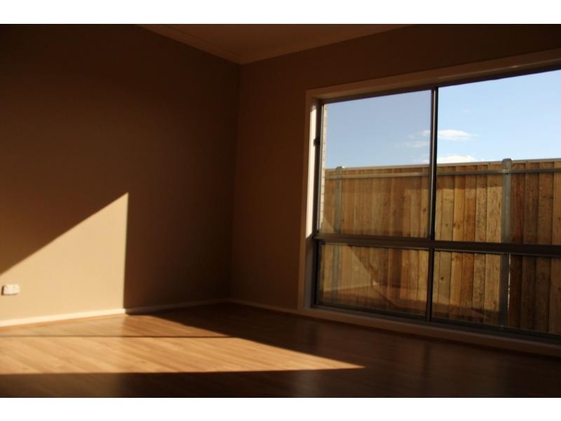 Lot 85 Kenton Place, Blakes Crossing, Blakeview SA 5114