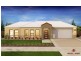 Lot 598 Bluestone Drive, Bluestone Estate, Mount Barker SA 5251