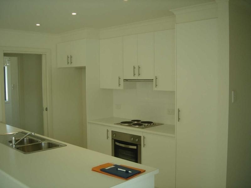Lot 598 Bluestone Drive, Bluestone Estate, Mount Barker SA 5251