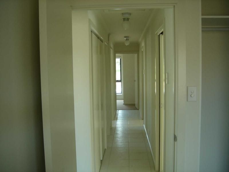Lot 598 Bluestone Drive, Bluestone Estate, Mount Barker SA 5251