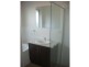 Lot 598 Bluestone Drive, Bluestone Estate, Mount Barker SA 5251