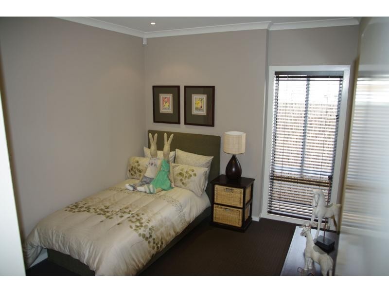 Munno Para West SA 5115