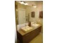 Munno Para West SA 5115