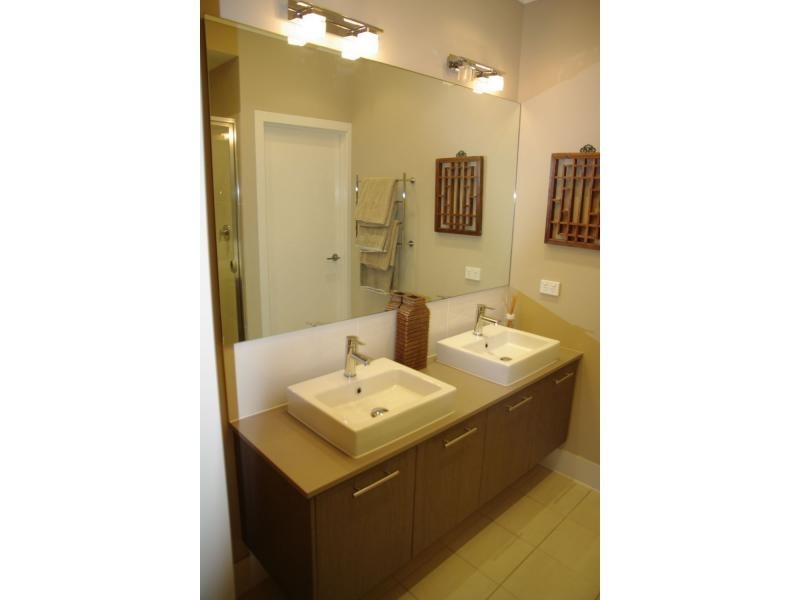 Munno Para West SA 5115