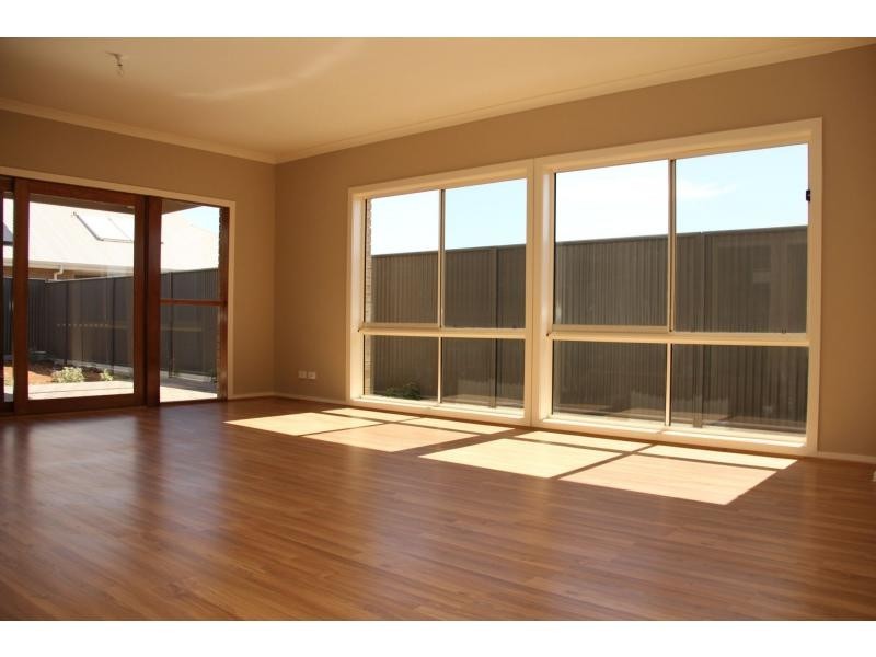 Lot 145 Boucaut Avenue, Blakes Crossing, Blakeview SA 5114