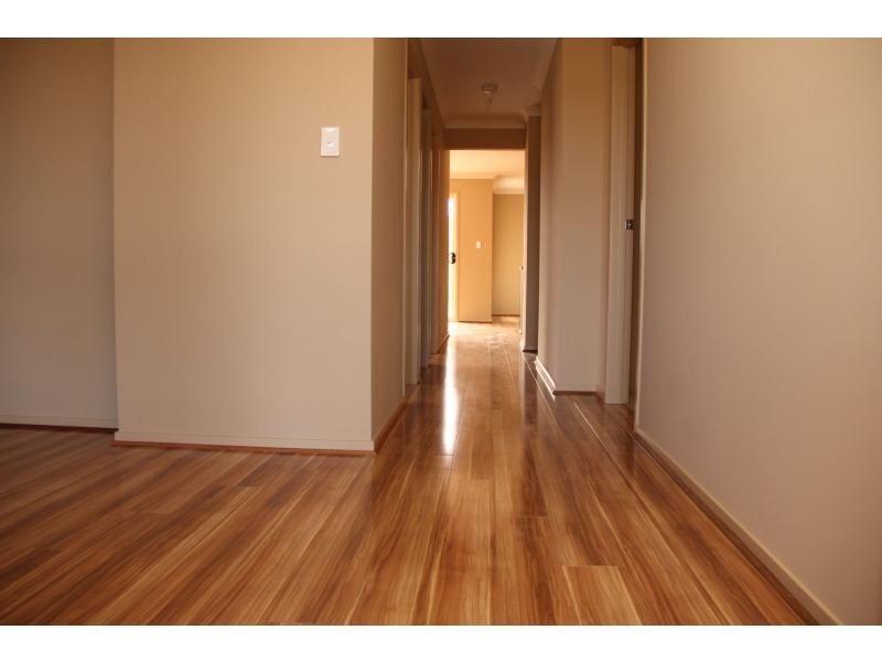 Lot 342 Newton Boulevard, Playford Alive, Munno Para SA 5115