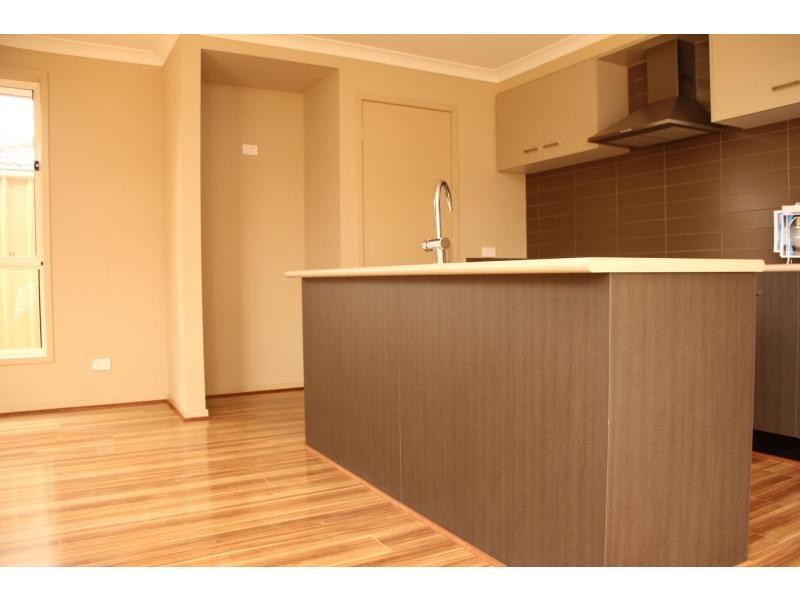 Lot 342 Newton Boulevard, Playford Alive, Munno Para SA 5115