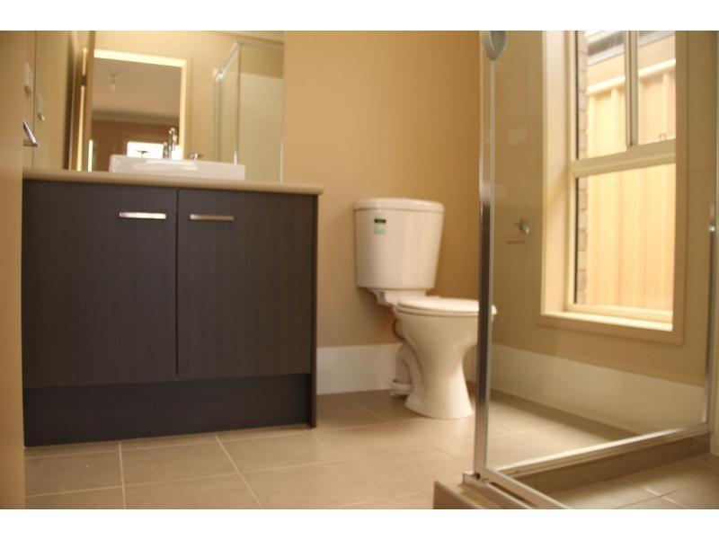 Lot 342 Newton Boulevard, Playford Alive, Munno Para SA 5115