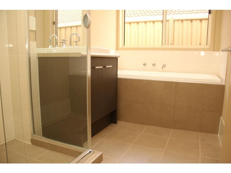 Lot 342 Newton Boulevard, Playford Alive, Munno Para SA 5115