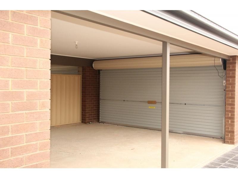 Lot 342 Newton Boulevard, Playford Alive, Munno Para SA 5115