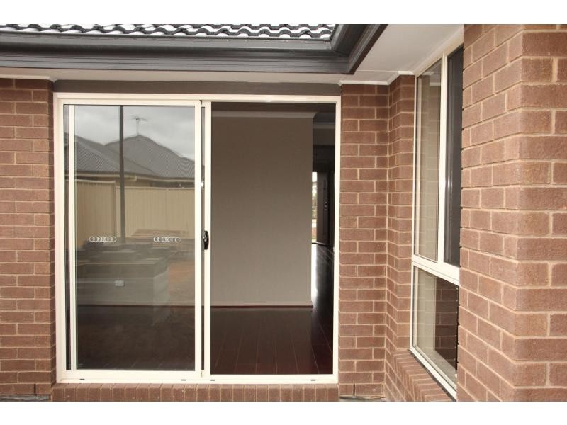 Lot 342 Newton Boulevard, Playford Alive, Munno Para SA 5115